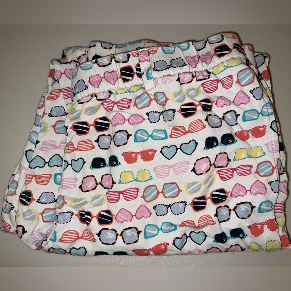 Jane & Bleeker Women’s Pj bottoms, (Bundle) Size M - Picture 3 of 6
